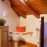 Apartman Maison Villair -
