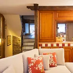 Apartman Maison Villair - *