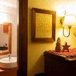 Maison Villair - * Courmayeur