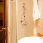 Maison Villair - Courmayeur