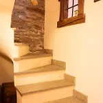 Apartman Maison Villair - *