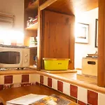 Maison Villair - Apartman