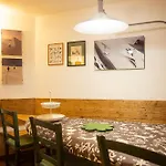 Apartman Maison Villair - *