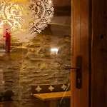 Apartman Maison Villair -