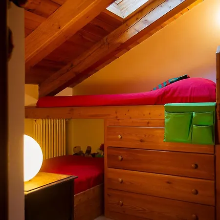 Maison Villair -