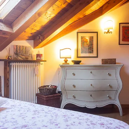 Maison Villair -