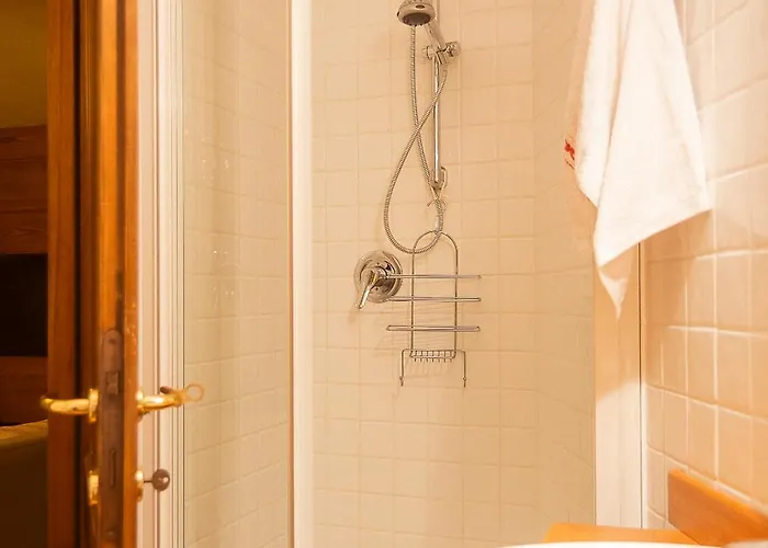 Maison Villair - كورمايور