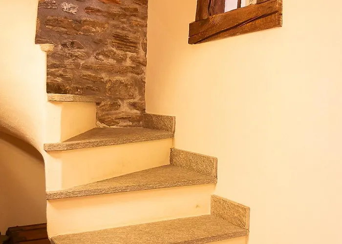 شقة Maison Villair - *