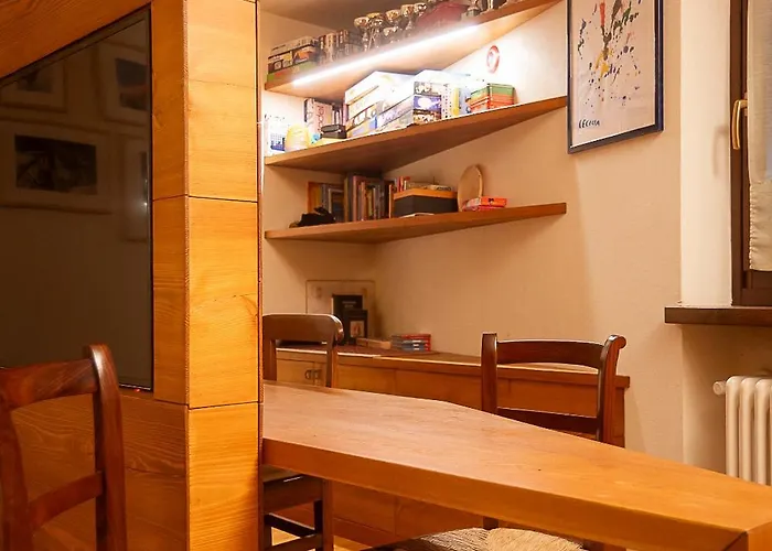 شقة Maison Villair - كورمايور