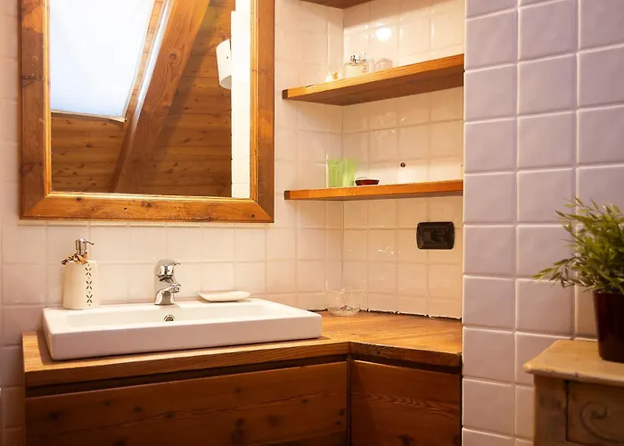 شقة Maison Villair - كورمايور